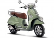 Vespa GTV LXV 250